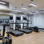 Radisson Hotel Izmir Aliaga