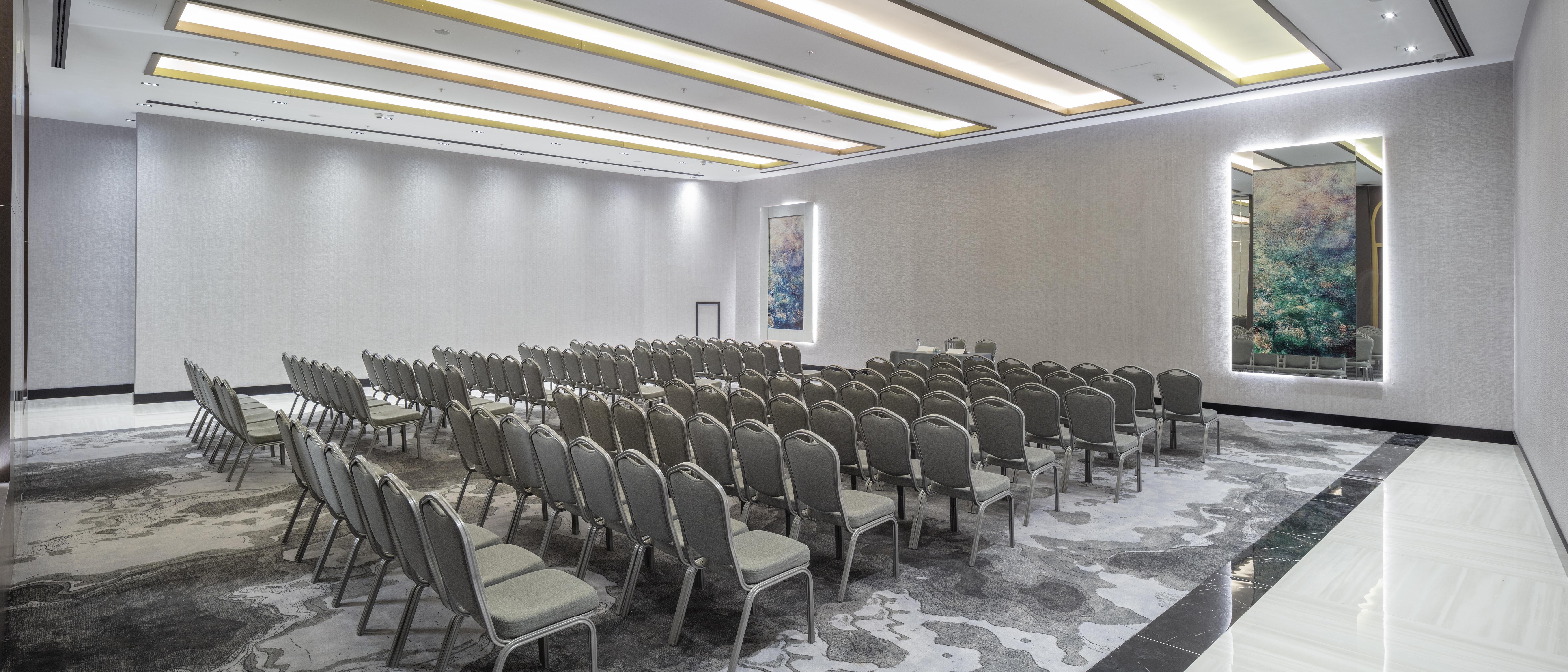 Hotel Radisson Aliaga Izmir